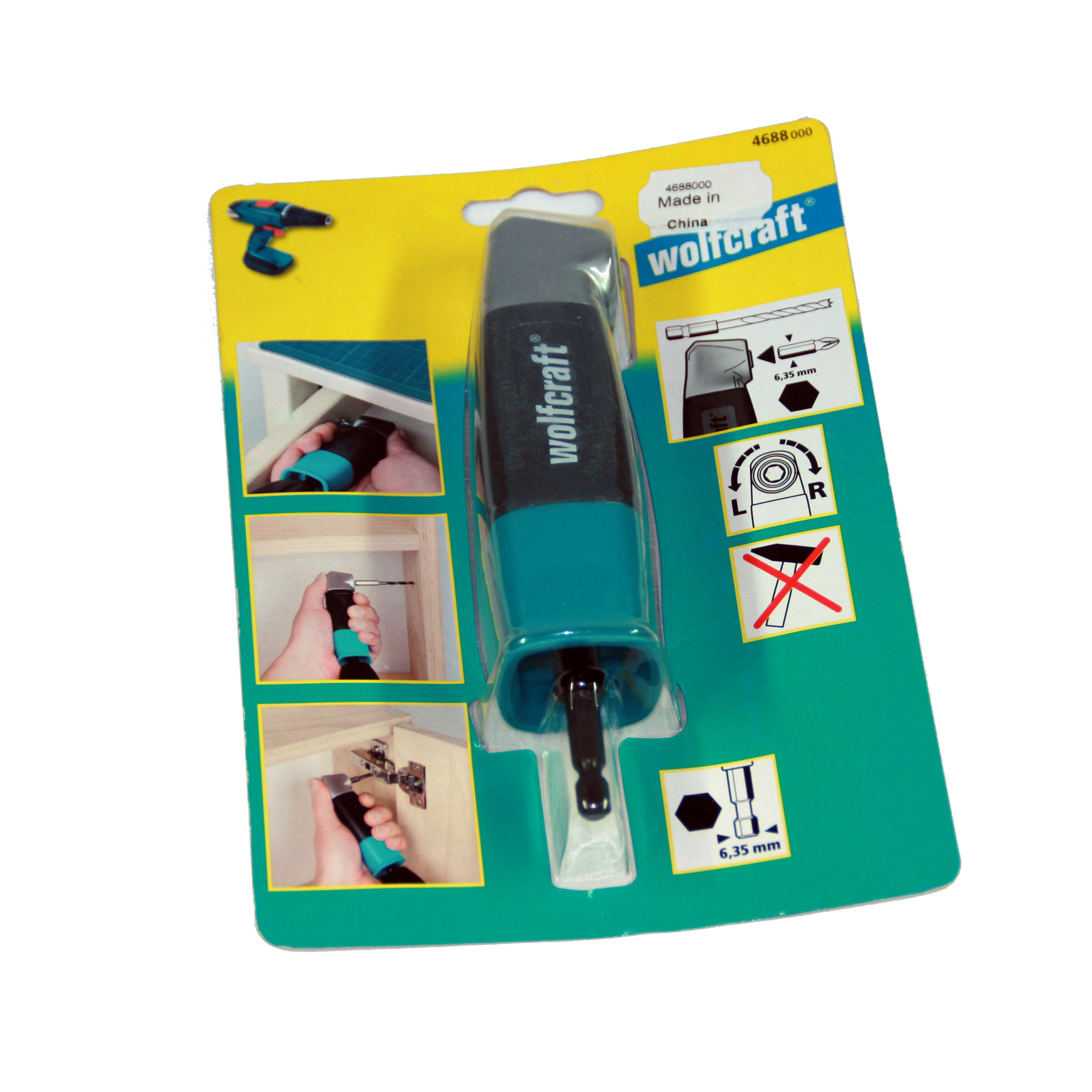 앵글기어 (4688000) 3