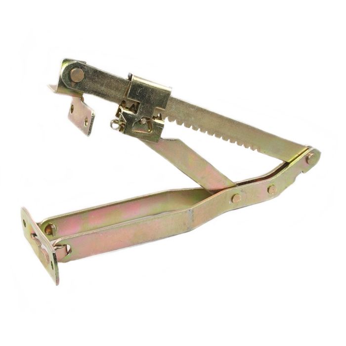 소파 침대 등받이 각도조절 1개 2