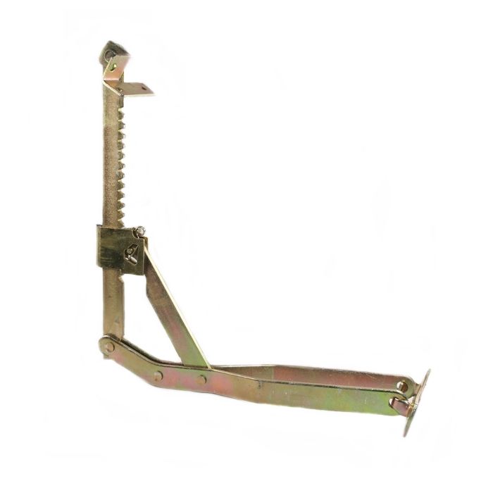 소파 침대 등받이 각도조절 1개 4