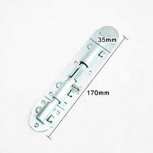 장석 7인치 (오도시)  170mm 2