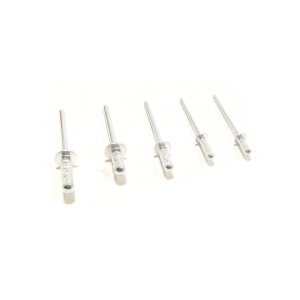 리벳트 #3.2X8mm 20개 2
