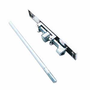 아교도시 150mm 2