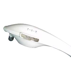 소나기 샤워헤드 (비데,절수기능) 2