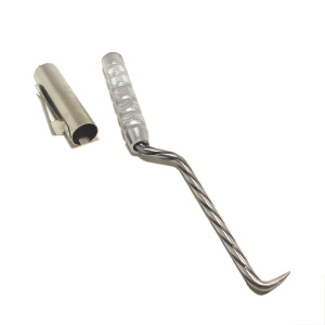 철근,철사 결속핸들 (고급형) 3