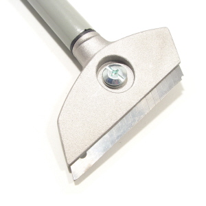 스크렛바 (scractch bar) DS-300 2