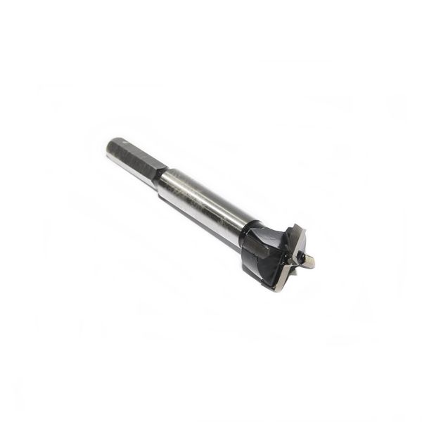 드릴전용 홈파기날 20mm 2