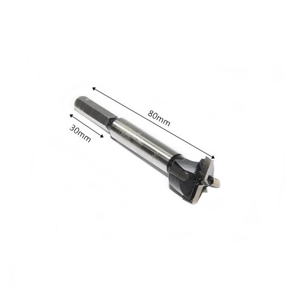 드릴전용 홈파기날 20mm 5