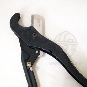 세신 버팔로 뺀찌 200mm 2