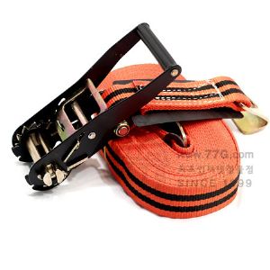 화물차 자동바 2