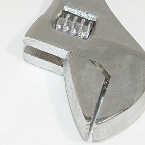 몽키스패너 8인치  2