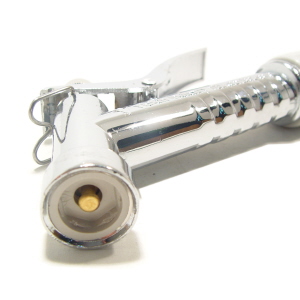 스프레이건 다용도분사기 (철재) 2