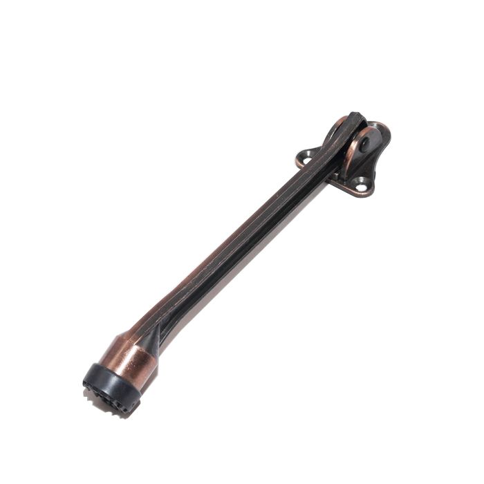 문고정용 말발굽 도어스토퍼 190mm 대 3