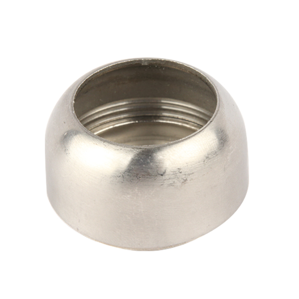 파이프 분리형 O형 소켓 (25mm) 2