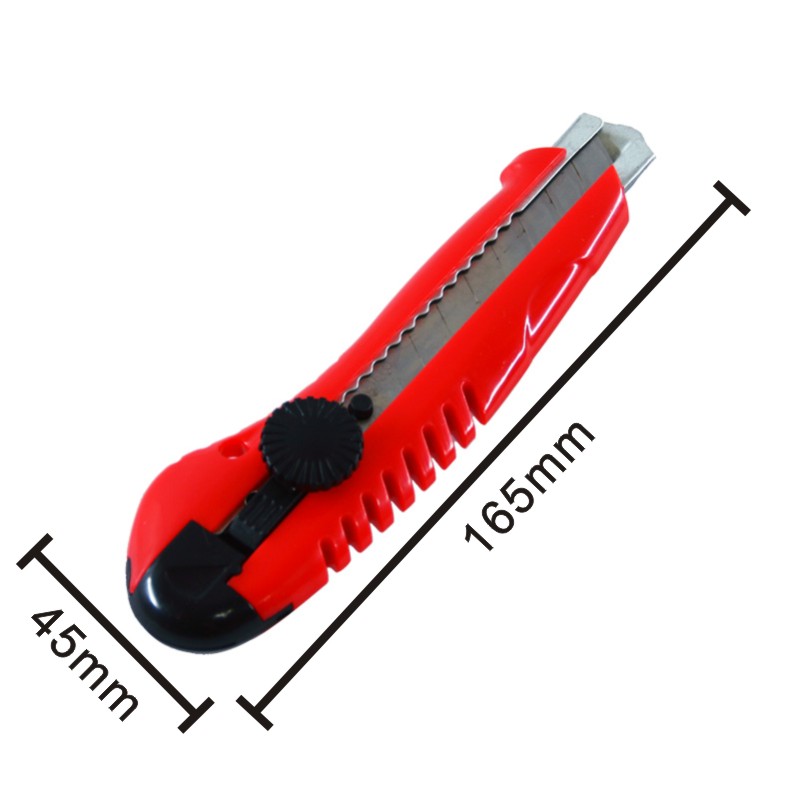 컷터칼 고급형 2