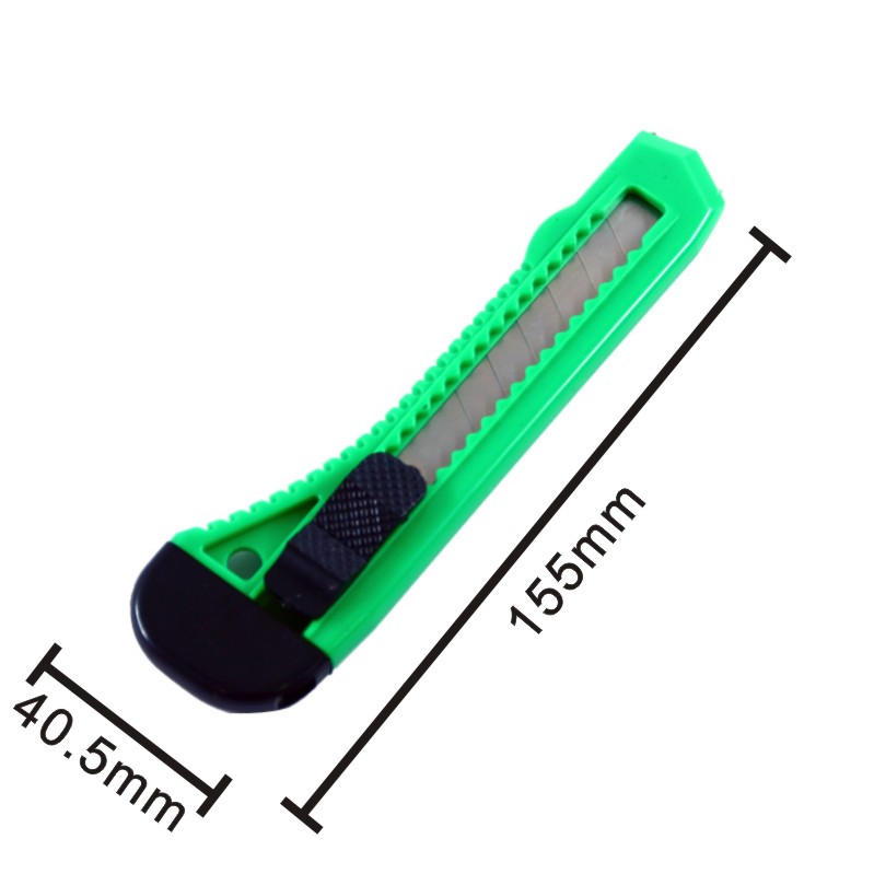 컷터칼 일반형 2