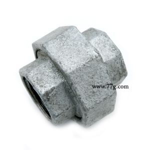 파이프 (클램프용) 3/4인치+유니온 5