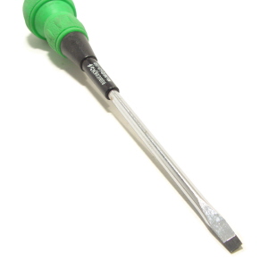 VESSEL 220 6-150 일자 드라이버 2