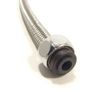 변기조절대 고급형 350mm 3