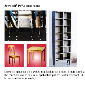 목공본드 전문가용 독일산 화이트 글루(D3 방수등급) 80g 2