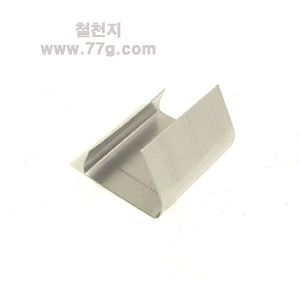 수동 밴딩기 철클립 1박스 3