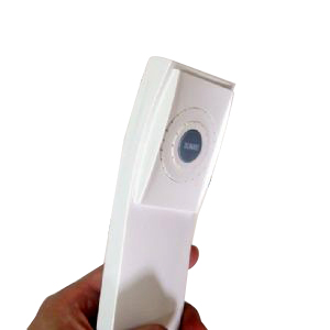 소나기 샤워헤드 폰샤워 2