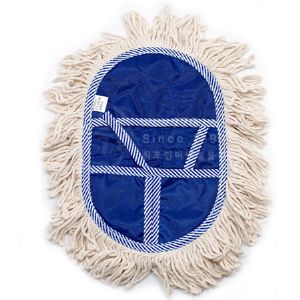 타원형 마포걸레 3