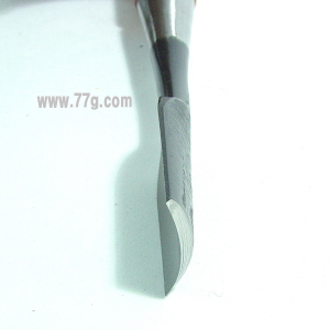 Topman 환끌(둥근끌) 21mm 수입일본 2