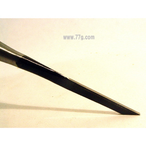 Topman 평끌 3mm 수입일본 2