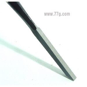 Topman 평끌 6mm 수입일본 2