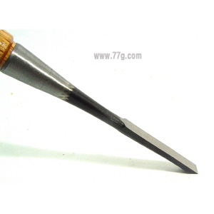 Topman 평끌 9mm 수입일본 2