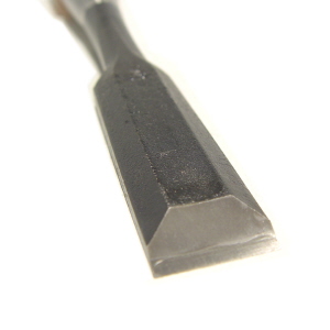 Topman 평끌 18mm 수입일본 2