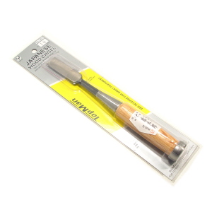 Topman 평끌 18mm 수입일본 3