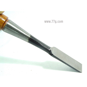 Topman 평끌 21mm 수입일본 2