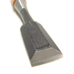 Topman 평끌 24mm 수입일본 2