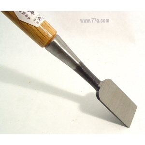 Topman 평끌 36mm 수입일본 2