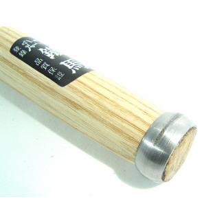 국산 고급 평끌 6mm 3