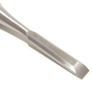 국산 고급 평끌 13mm 2