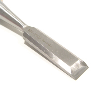 국산 고급 평끌 19mm 2