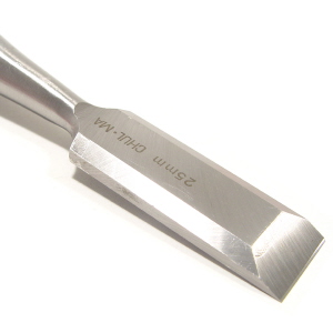 국산 고급 평끌 25mm 2