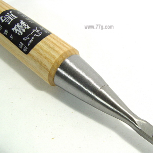 국산 고급 평끌 38mm 2