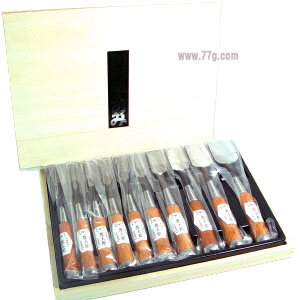 Topman 일제 평끌 10종 세트 2