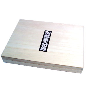 Topman 일제 평끌 10종 세트 3