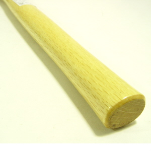 목공전용 PIN 망치 머리지름 18mm 소 4