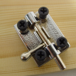 유리용 일반 장석 은색 3