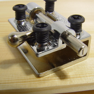 유리용 일반 장석 은색 4