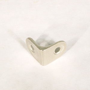 코너 꺽쇠 캐스팅 (소) 20x20x16mm 2