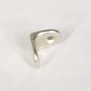 코너 꺽쇠 캐스팅 (소) 20x20x16mm 3