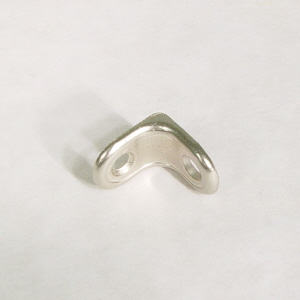 코너 꺽쇠 캐스팅 (소) 20x20x16mm 4