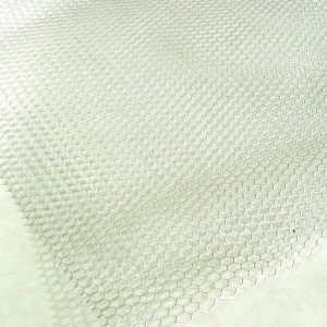 그물망(벌집모양) 고급 알루미늄 재질(폭900X길이490mm) 4