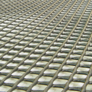 그물망 고급 PVC 재질(폭1000X길이1000mm) 3